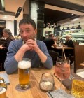 Dating Man Germany to Graefenroda : Stefan, 40 years